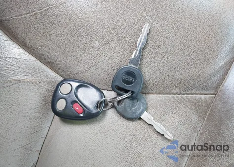 2005 Chevrolet Tahoe Lt z USA, uszkodzony, nr VIN 1GNEC13T05J138039